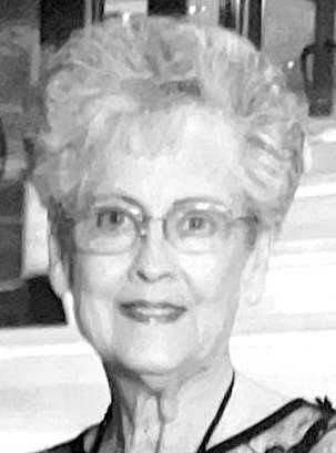 Linda Bearden