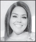 D'Ann Rodriguez