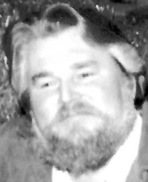 Marvin DeWitt