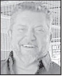 Eddie Wayne Barrett