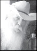 In Loving Memory Of Warren Huey Rudd