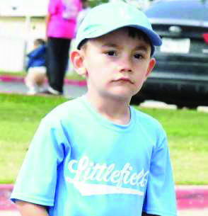 2025 Littlefield Primary Halloween Costume Parade