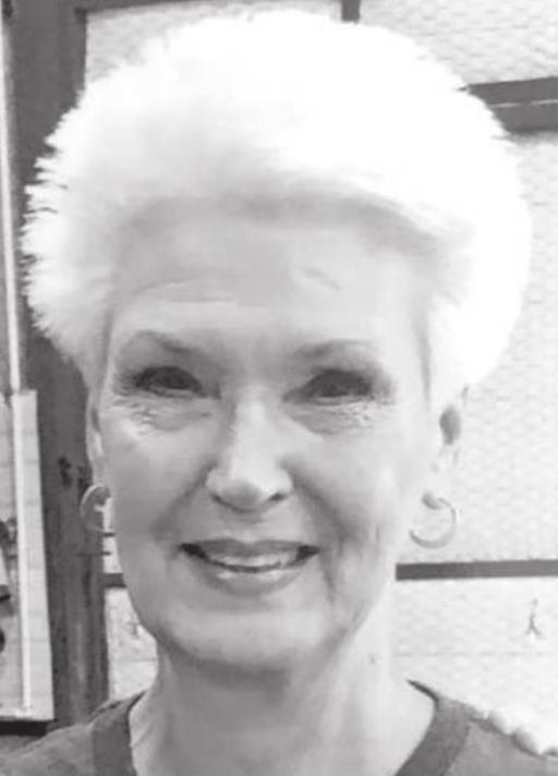 Brenda Diersing
