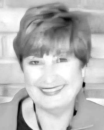 Linda Kay Hodge Shadden