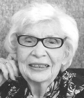 DOROTHY IVINS HOLT