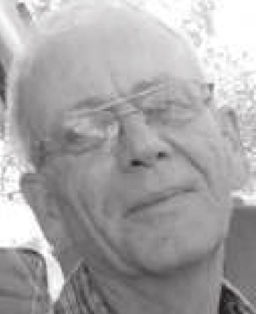 In Loving Memory Of Johnny Rhae Brooks