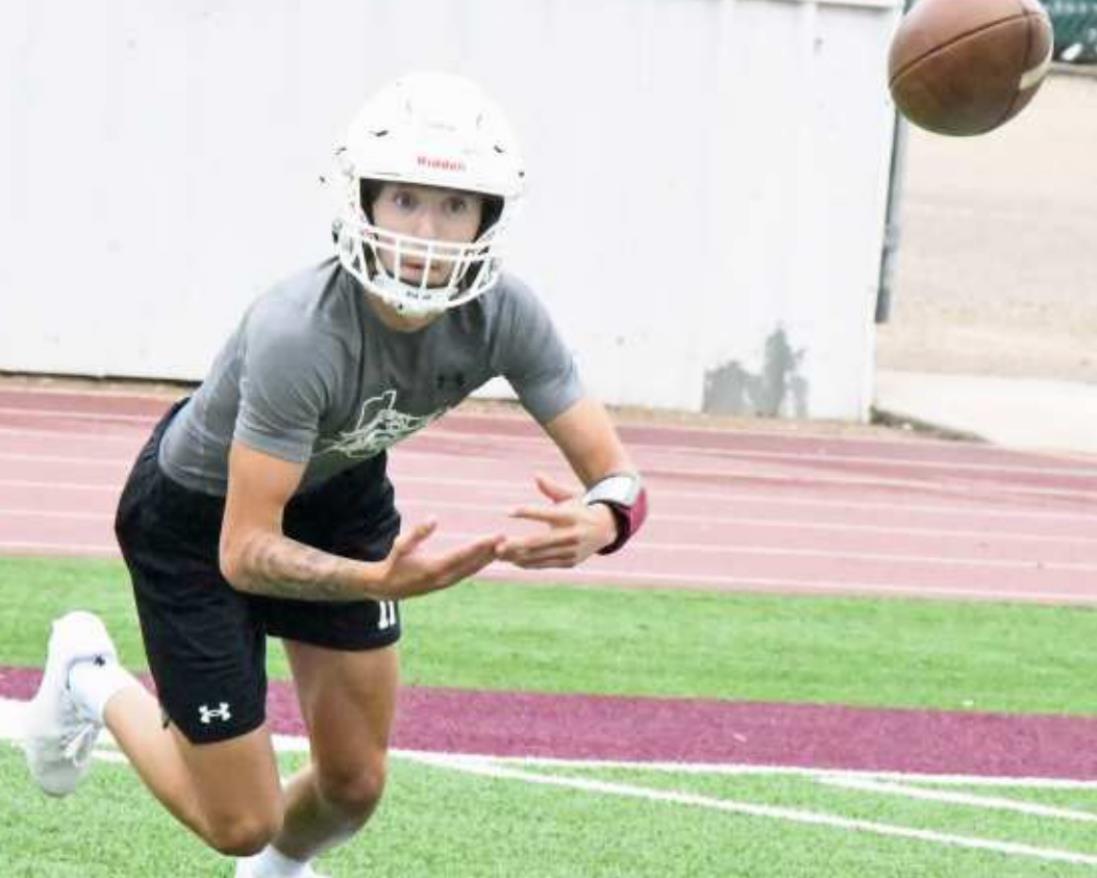 Littlefield season tickets on sale now