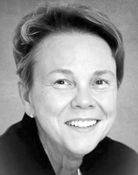 Carla  Tull