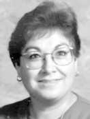 Suzann Craig