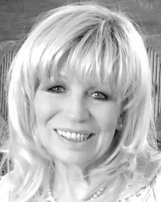 PATRICIA FONTENOT
