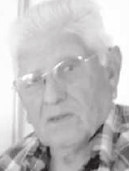 FEDERICO HERNANDEZ