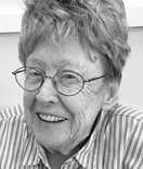 LINDA SUE HOWELL