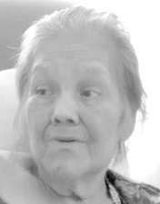 HERMINIA MILLER
