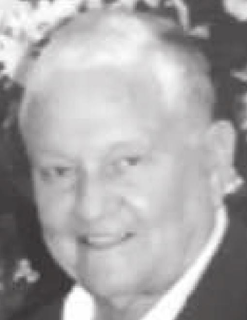 In Loving Memory Of Edward ‘Jeff’ Brantley