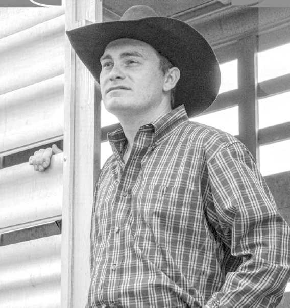Flatland Music & Arts Festival starts Wednesday; Homecoming events Thursday