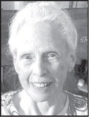 arylee Kathryn Shield