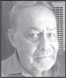 FERNANDO MARTINEZ