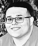 Tyler Obed Thompson