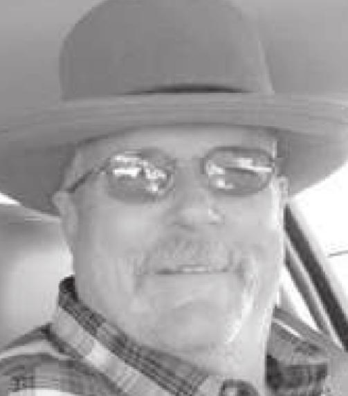 Donald (Donny) Davis