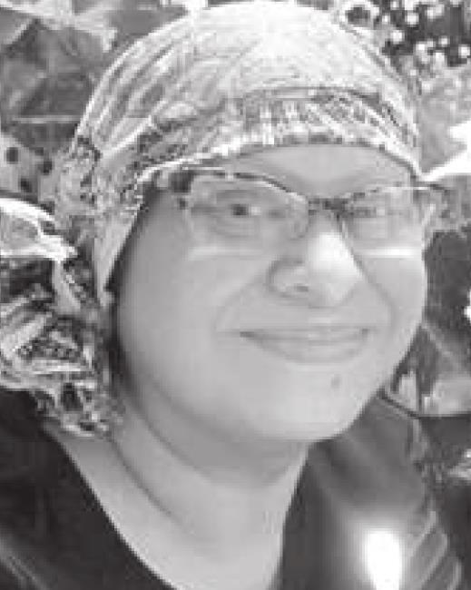 VANESSA Y. MUNOZ