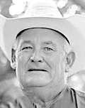 Larry Edwards