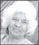 CRUZ H. GARCIA