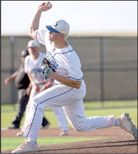 Mustangs magical season continues with area victory