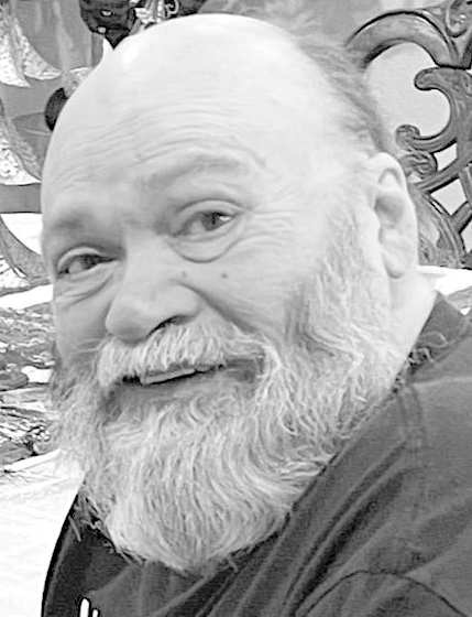 In Loving Memory Of Louis Martin Sea
