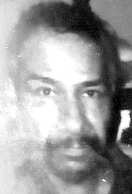 GEORGE ABEYTA, SR.