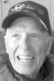 WAYNE O. MOORE