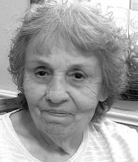 LYDIA ‘Wella’ SOLIZ