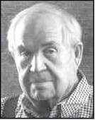 DAVID WAYNE HOWELL