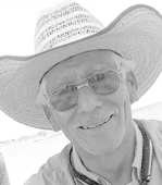 Rosendo H. Alcaraz