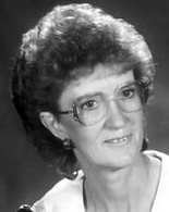 In Loving Memory Of Candace Ileene Nickelson