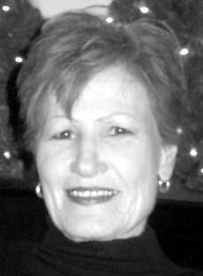 DIXIE SMITH McKEE