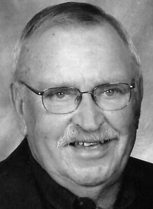 GENE WATTS