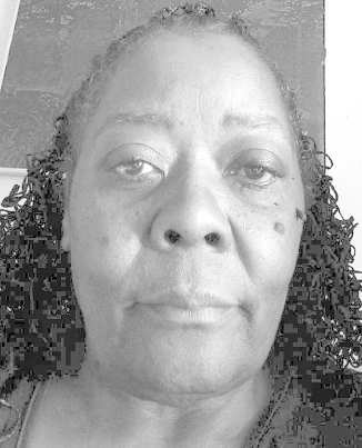 Shelia Hood