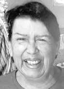 Barbara A. Gonzales