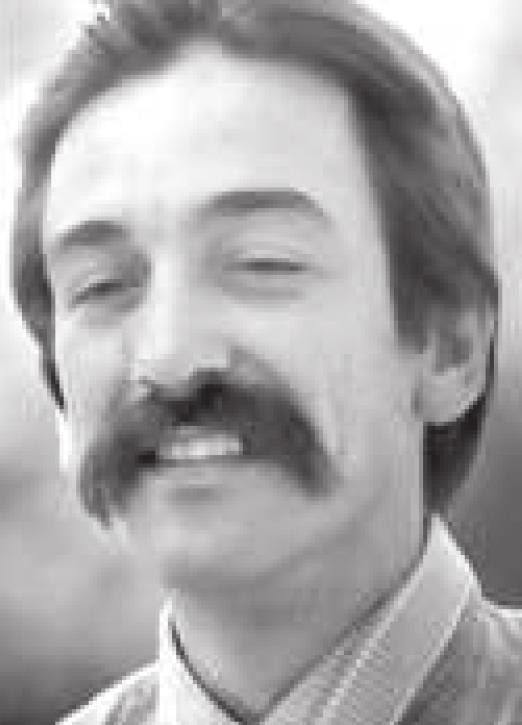 FRANK CASTILLA