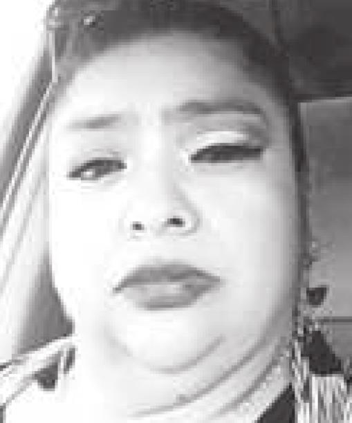 ANALESIA ESCAMILLA