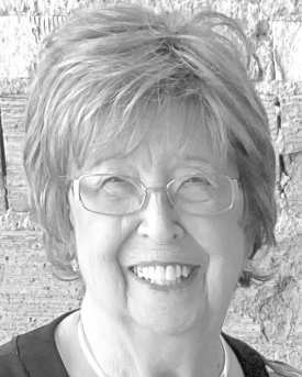 CARMALETA BARNETT