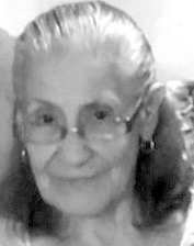 NOLBERETA RIVERA ALMANZA