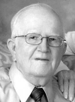 Dale "Dude" Chitwood