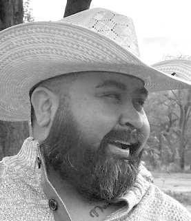 REY REYNA