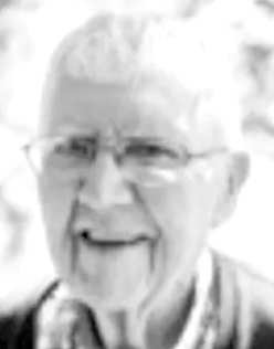 Herschel William Carrico