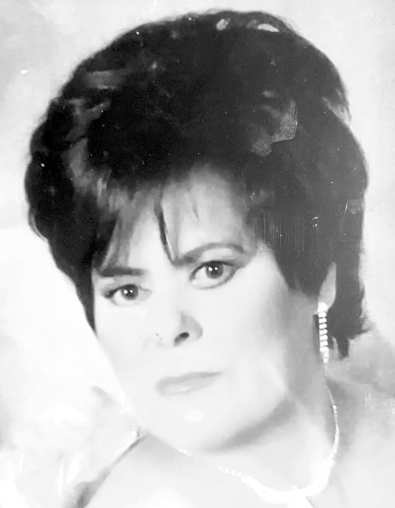 ESPERANZA FLORES