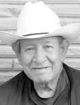 Luis 'Porky' Cristan, Sr.
