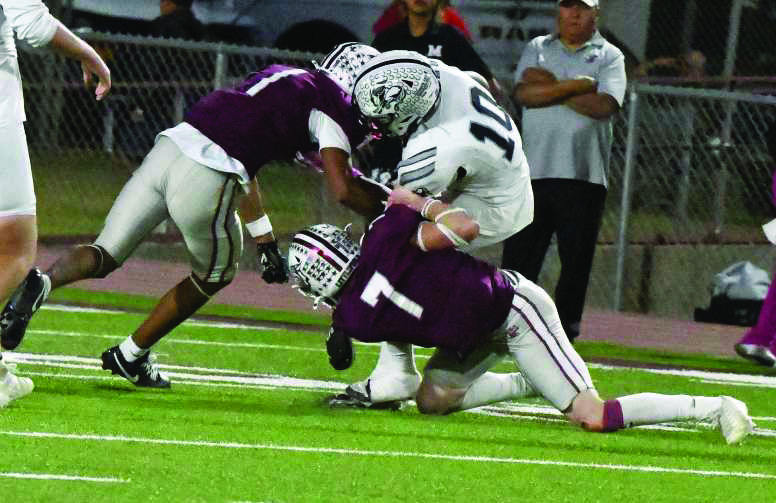 Littlefield Jacob Silvas (7)