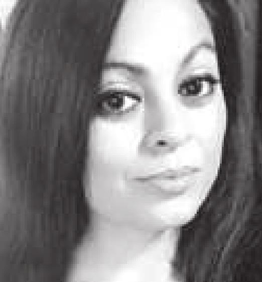 SONYA VASQUEZ FIELDS