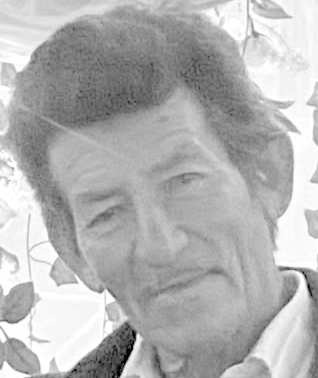 VICTOR ARMENDARIZ
